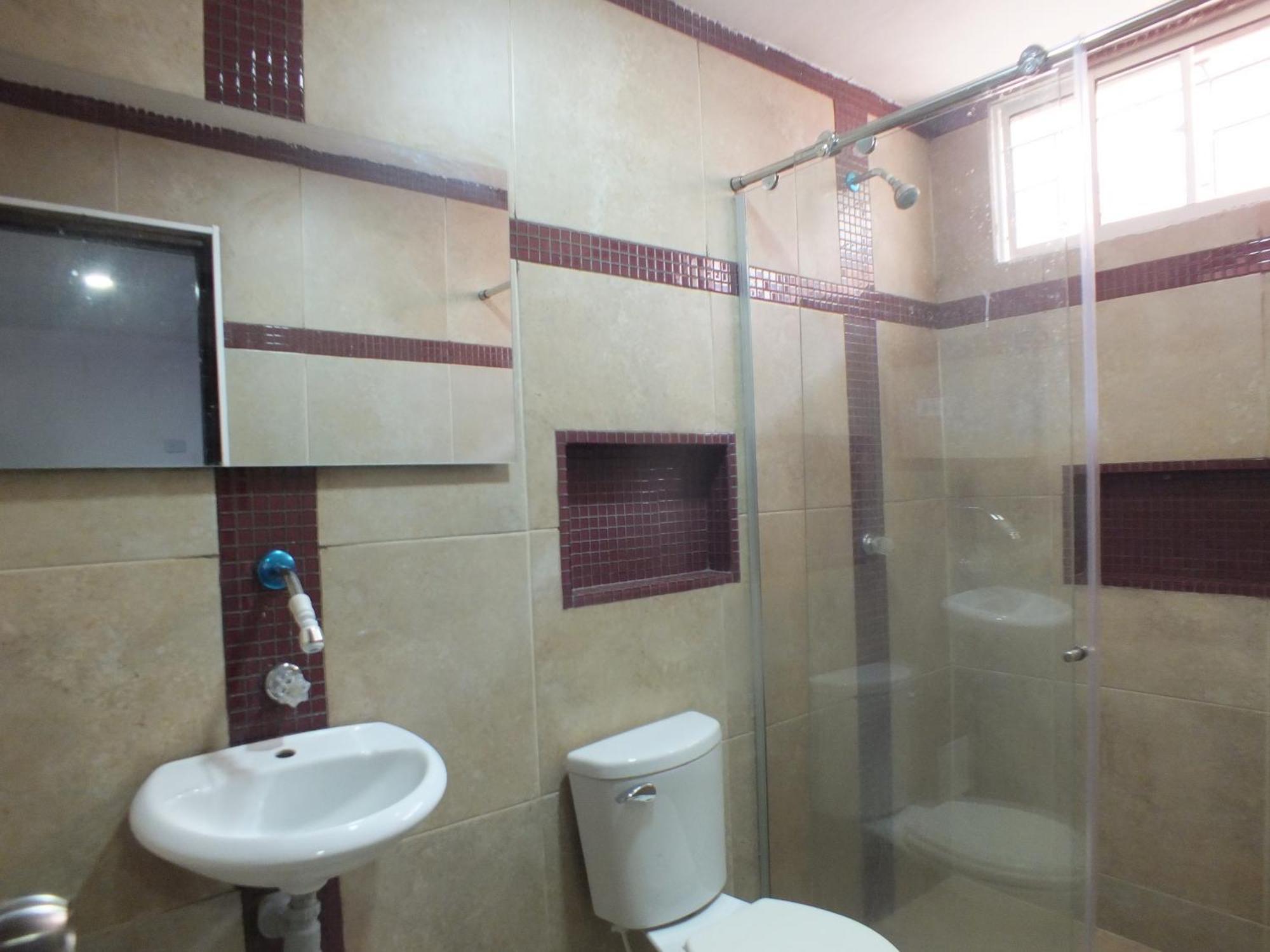 Hotel Malecon Del Rio Barranquilla  Eksteriør bilde
